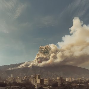 ¡Al Coro De Las Masas!