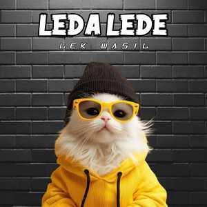 Leda Lede