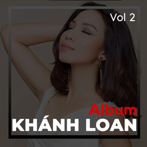 Bắt Đầu Lại Thôi