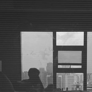 阴雨天(Rainy Days)