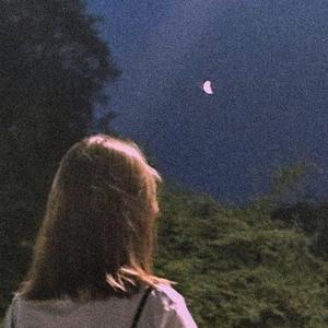 Tell Me (feat. laurxchu)