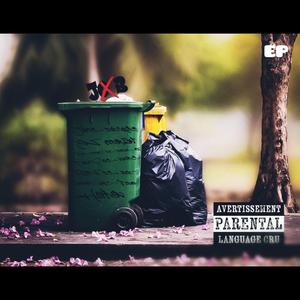 Cypher (feat. Pineda)