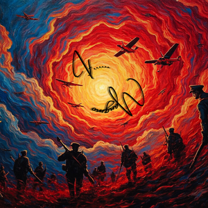 假如（if......）