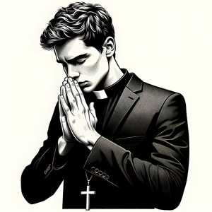 Herederos de un carisma