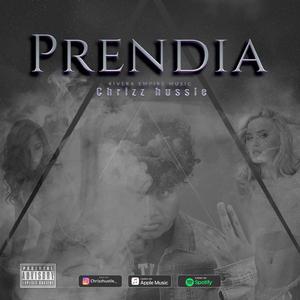 PRENDIA