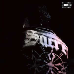 HOME2BODY (feat. Multiszn)