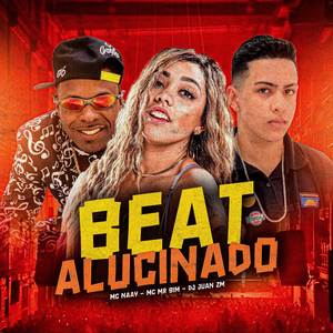 Beat Alucinado