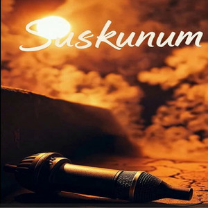 Suskunum