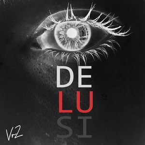 Delusi