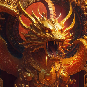 【FREE】龙尊