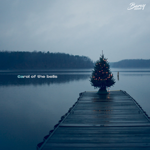 Carol Of The Bells