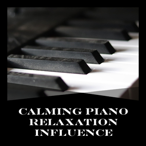 Piano Postulation