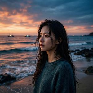 A Day Without Filters