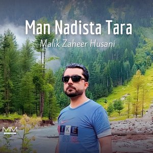 Man Khusha Tun Dostan