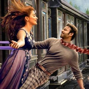 पंडित म्हारा मत पाड ज्यों फेरा (feat. Lalit Baijupara)