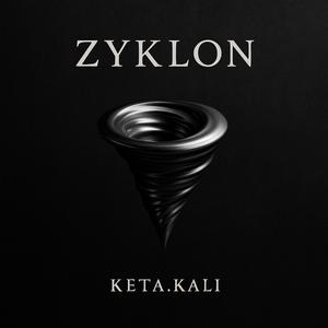 Zyklon