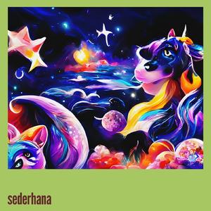 Sederhana