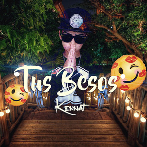 Tus Besos