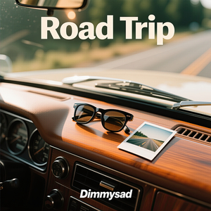 Road Trip