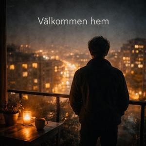 Välkommen hem