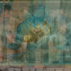 ฝืนยิ้มให้วันพรุ่งนี้ (VIP)