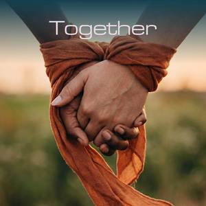 Together