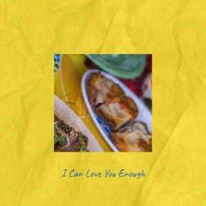 I Cried All the Way to the Bank