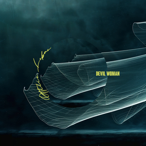 Devil Woman