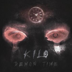 Demon time