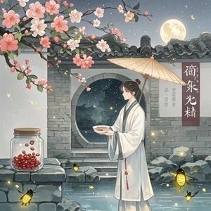 瑞