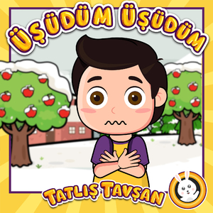 Üşüdüm Üşüdüm