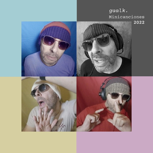 Ponte la Ferretería