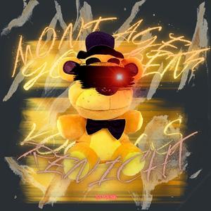 MONTAGEM GOLDEN VOCALS RENICHT(Slowed)