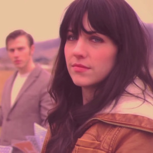 Lay Your Head on Down