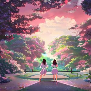 女神节快乐永远在保鲜期的少女们#三八妇女节来了#女神节 #女神抖#小助手