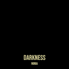 Noria - Darkness