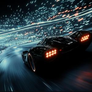 Speeding