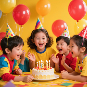 তুমাকে শুভ জন্মদিন