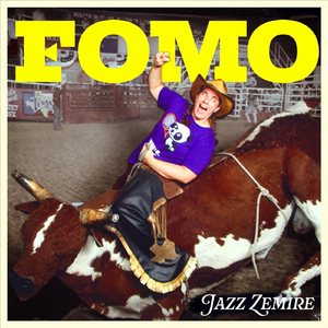 FOMO