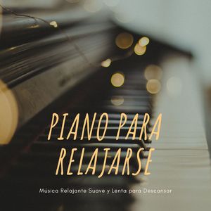 El Cuerpo y la Mente