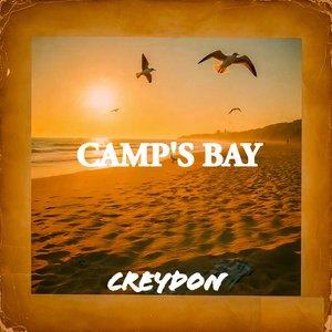 Camp's Bay
