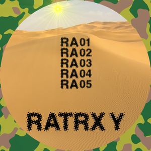 Ra 04
