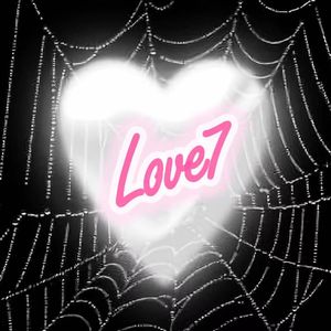 Love7