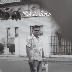 PUSUH LUKA