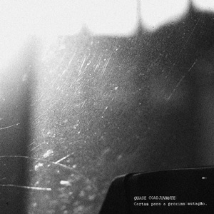 Velha Inconveniência