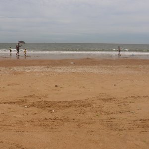 用回忆换未来可能