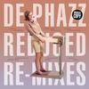 De-Phazz - My Society (Reduced Remix)