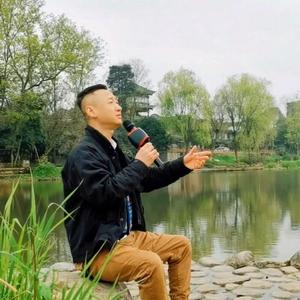 欢聚一堂（翻自 V歌）