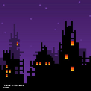 gypsy woman (shes homeless)