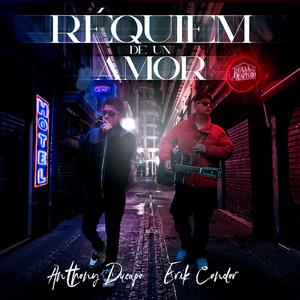 INTRO (feat. Don Carlitos)